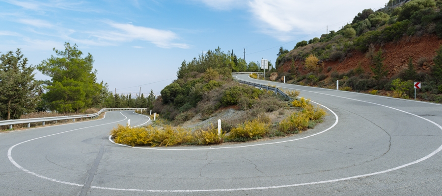 Αλαμινός MTB Μέτρια image